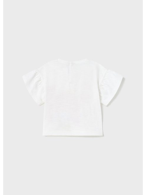 Mayoral csajos felső