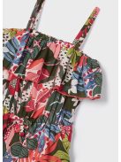 Mayoral lenge nyári overál