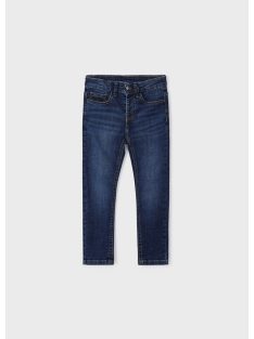 Mayoral skinny fit farmer