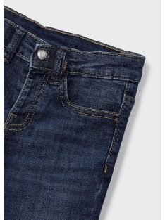 Mayoral skinny fit farmer