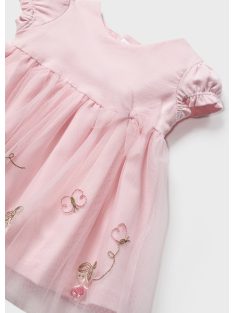 Mayoral kislányos tüll ruha