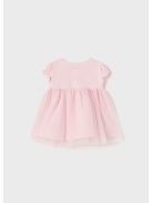 Mayoral kislányos tüll ruha
