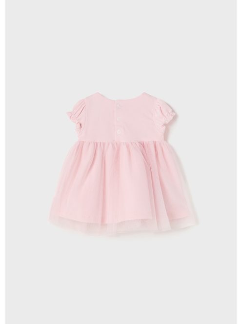 Mayoral kislányos tüll ruha