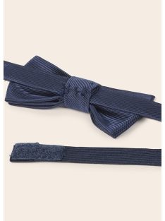 Mayoral csokornyakkendő