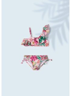 Mayoral fodros bikini