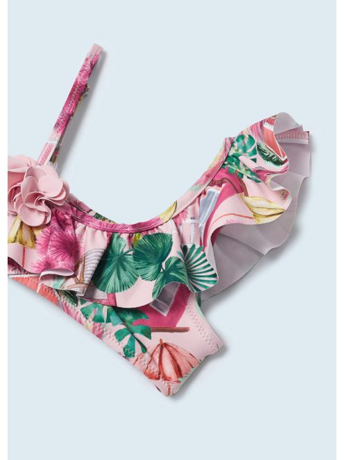 Mayoral fodros bikini