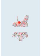 Mayoral virágmintás bikini