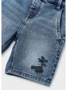 Mayoral farmer pálmafás mintával