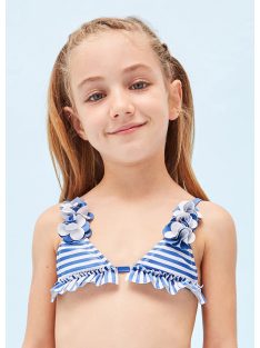 Mayoral csíkos bikini