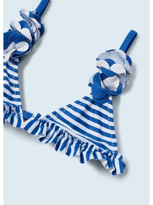 Mayoral csíkos bikini