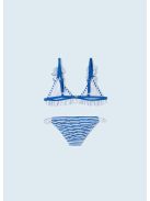 Mayoral csíkos bikini