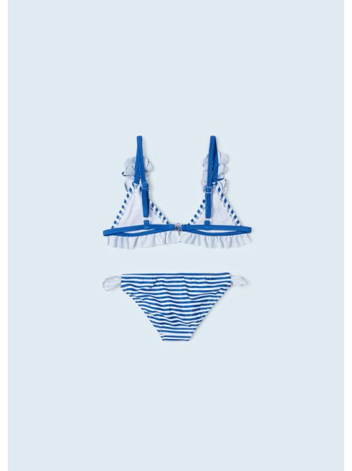 Mayoral csíkos bikini