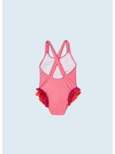 Mayoral papagájos fürdőruha