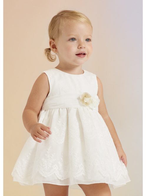 Abel & Lula alkalmi ruha