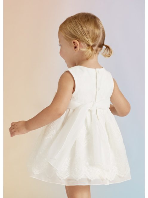 Abel & Lula alkalmi ruha