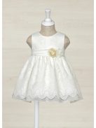 Abel & Lula alkalmi ruha