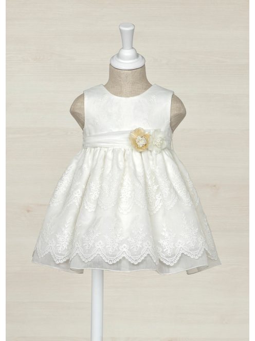 Abel & Lula alkalmi ruha