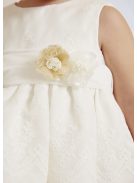 Abel & Lula alkalmi ruha