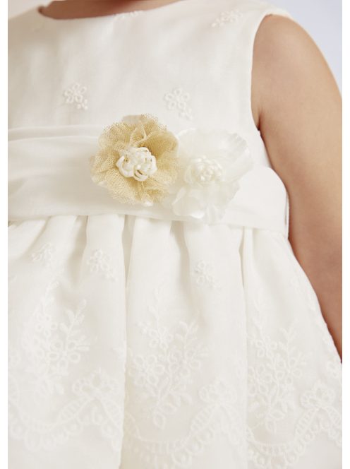 Abel & Lula alkalmi ruha