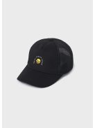 Mayoral baseball sapkás szett