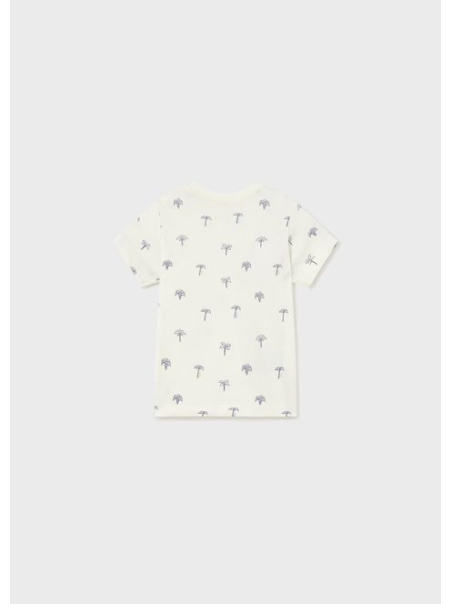 Mayoral 2 db-os póló szett