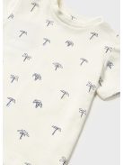 Mayoral 2 db-os póló szett