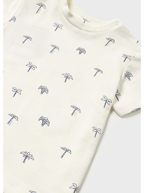 Mayoral 2 db-os póló szett