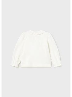 Mayoral balerinás felső