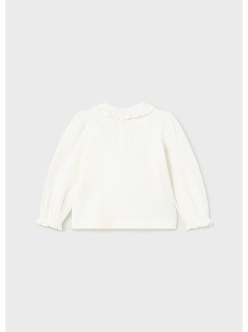 Mayoral balerinás felső