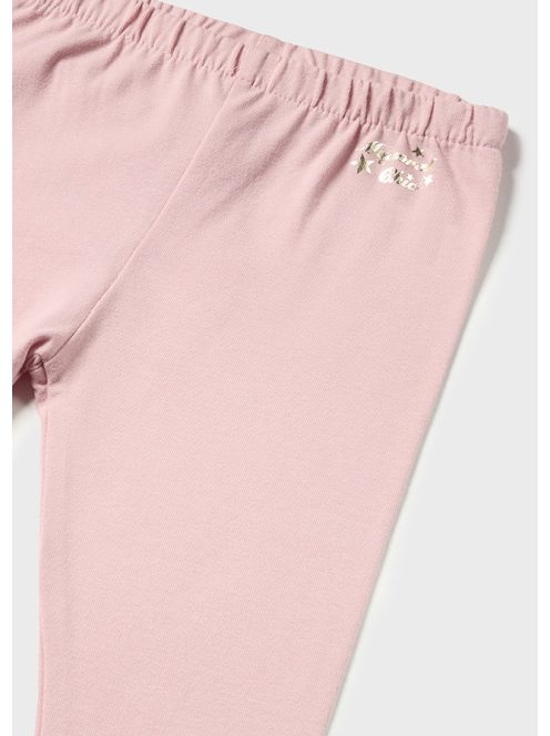 Mayoral 2 db-os leggings szett