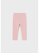 Mayoral 2 db-os leggings szett