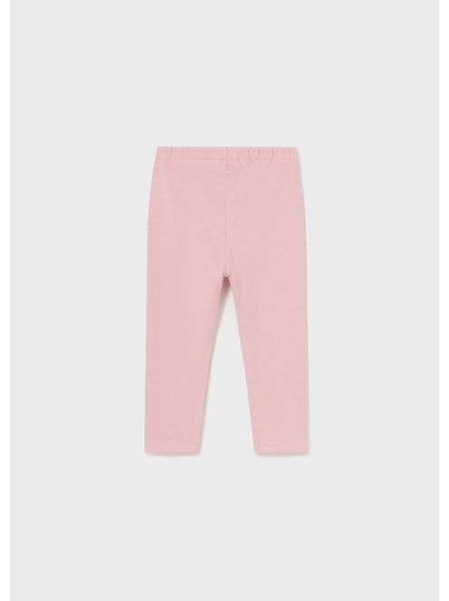 Mayoral 2 db-os leggings szett