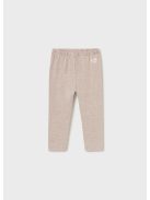 Mayoral 2 db-os leggings szett