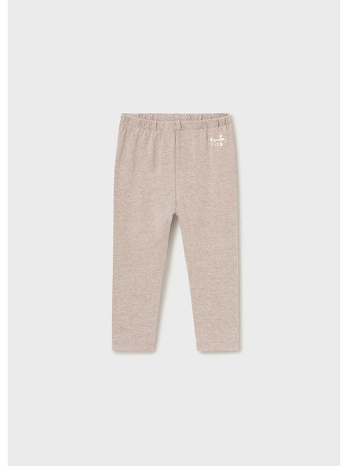 Mayoral 2 db-os leggings szett