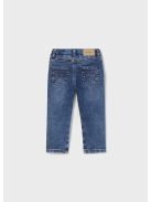 Mayoral skinny fit farmer nadrág
