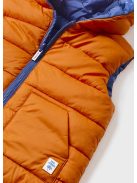 Mayoral kifordítható mellény