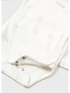 Mayoral 2 db-os hosszú ujjú body szett