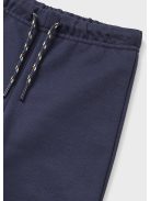 Mayoral sárkányos melegítő szett