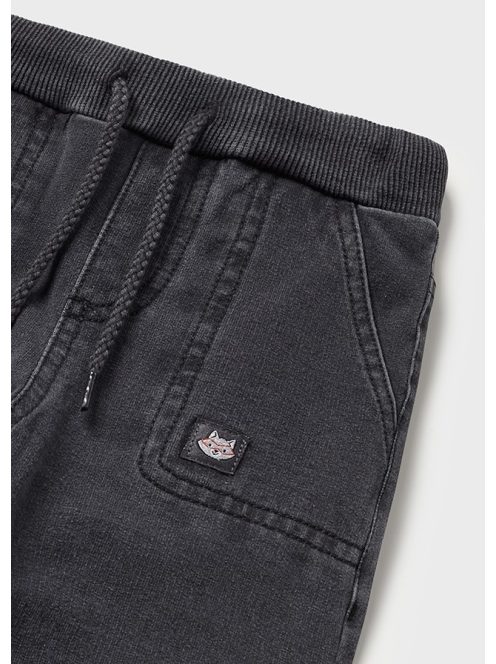 Mayoral farmer hatású melegítő nadrág