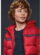 Mayoral "season" feliratos felső