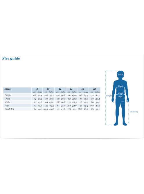 Mayoral "season" feliratos felső