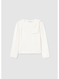 Mayoral masnis vállú felső