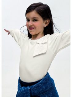 Mayoral masnis vállú felső