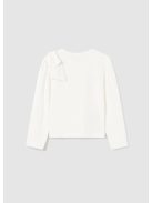 Mayoral masnis vállú felső