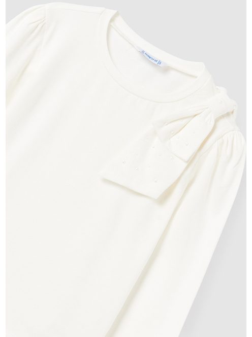 Mayoral masnis vállú felső