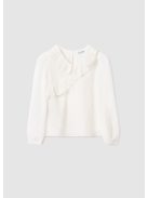 Mayoral elegáns blúz