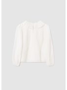 Mayoral elegáns blúz