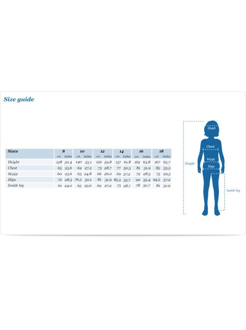 Mayoral elegáns blúz