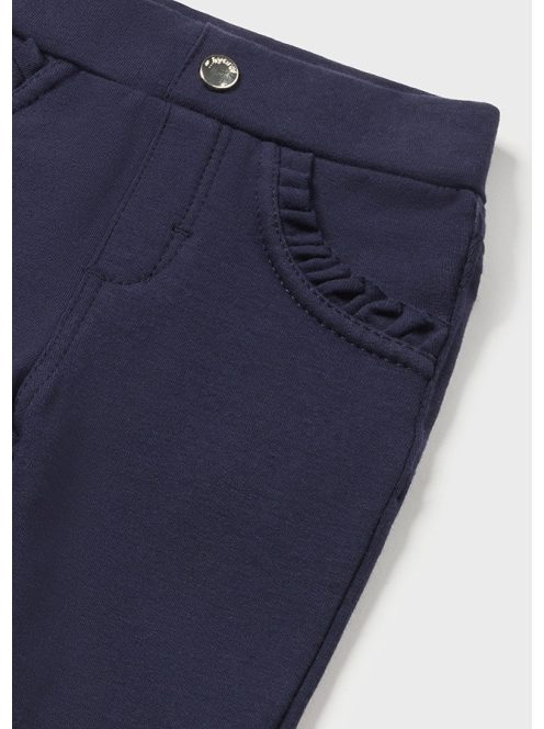 Mayoral elegáns nadrág