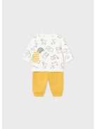 Mayoral vidám állatos 4 db-os szett